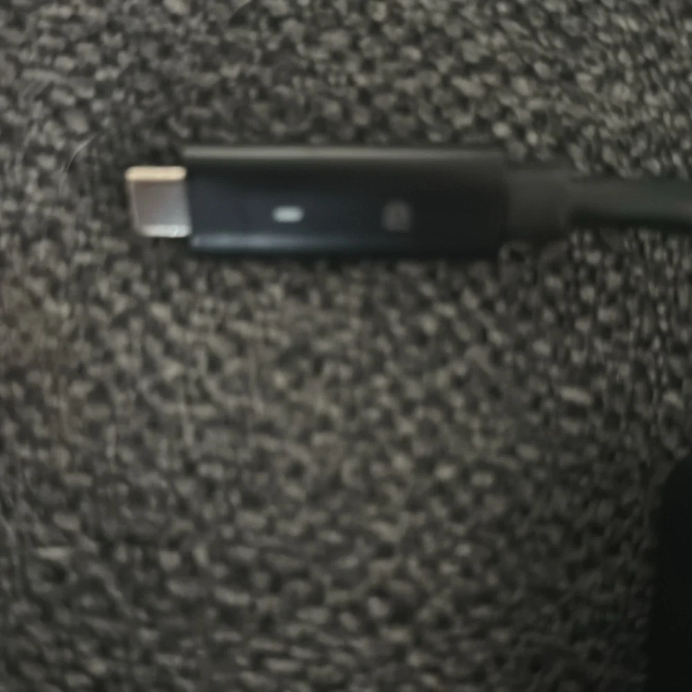 Genuine DELL WD15 K17A Docking Station only USB-C 4K NO Power Supply included